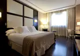 Hotel Maydrit foto 17