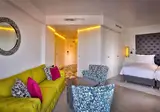 2Ciels Luxury Boutique Hotel & Spa foto 15