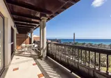 Lopesan Costa Meloneras Resort & Spa foto 11