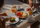 Iberostar Waves Bahia de Palma - adults only foto 3