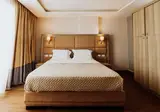 Royal G Hotel & Spa foto 18