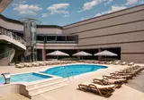 Hotel Grand Cevahir foto 2