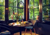 Boutique Hotel Beekhuizen foto 17