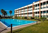 Mercure Roma Leonardo Da Vinci Airport foto 2