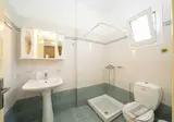 Milos Studios foto 16