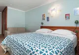 Hotel Niko by Amadria Park foto 3