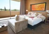 Sirayane Boutique Hotel & Spa foto 4