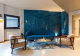 AXYHOTELS InnStyle Milano foto 21