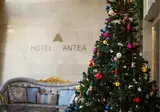 Hotel Antea foto 22