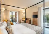 Airis Boutique & Suites foto 22