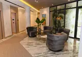 White Hill Resort foto 4