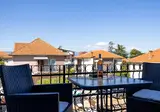 Villa Mimi foto 22