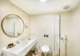 Alexandra Beach Thassos Spa Resort foto 27