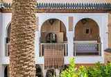 Riad Palmier foto 18