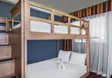 Desert Palms Hotel & Suites foto 10