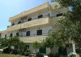 Prinos Appartementen foto 11