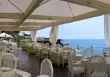 Grand Hotel Baia Verde foto 12
