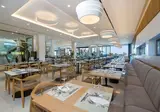 Myrion Beach Resort & Spa foto 5
