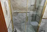 Asur Hotel foto 16