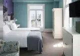 Lx Boutique Hotel foto 3