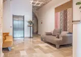 Palazzo Indelli foto 8