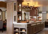 WestHouse Hotel New York foto 22