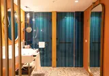 Hotel Lara Barut Collection foto 30