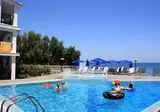 Boletsos Beach foto 4