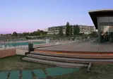 Vita Sol Park foto 6