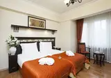 Ottoman Hotel Imperial foto 19