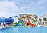 Riu Dunamar foto 15
