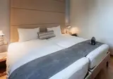 Domotel Olympia foto 11