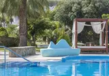 Mykonos Theoxenia foto 17