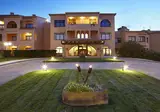 La Costa Golf & Beach Resort foto 10
