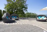 Laki Hotel & Spa foto 21