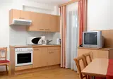 Joe's Aparthotel foto 3