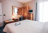 B&B HOTEL Chioggia Airone foto 22