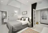 Queensgate Court Appartementen foto 16