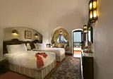 Mövenpick Sharm El Sheikh foto 16