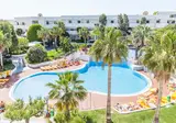 BLUESEA Club Marthas foto 2