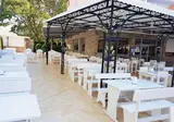 Hotel Riva Park foto 3