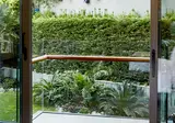 Gezi Hotel Bosphorus foto 7