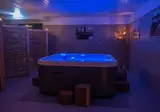 Hotel Natura Club & Spa foto 19