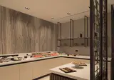 Theartemis Palace foto 26