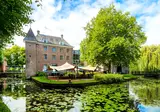 Over de Maas naar Limburg en Wallonië met mps Rembrandt van Rijn foto 14