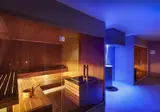 Hotel Ambasador foto 11