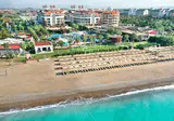 Sherwood Dreams Resort foto 6