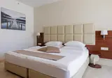 Hotel Kadmo by Aycon foto 13