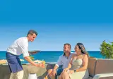 allsun App.-Hotel Barlovento foto 16
