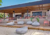 Akrathos Beach Hotel foto 5